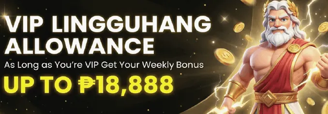 JugaBet continue